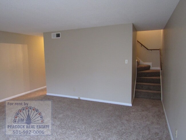 Photo - 15 Laramie Cove Unit A