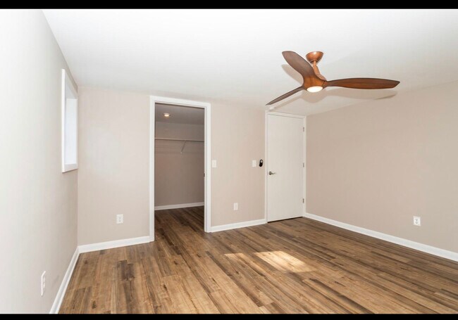 Photo - 1739 22nd Ave N Unit Basement apartment