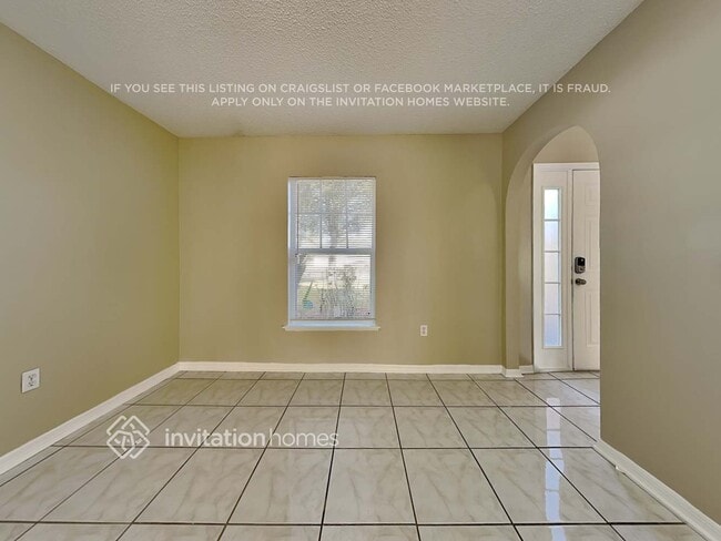 Photo - 1636 Settlers Creek Dr