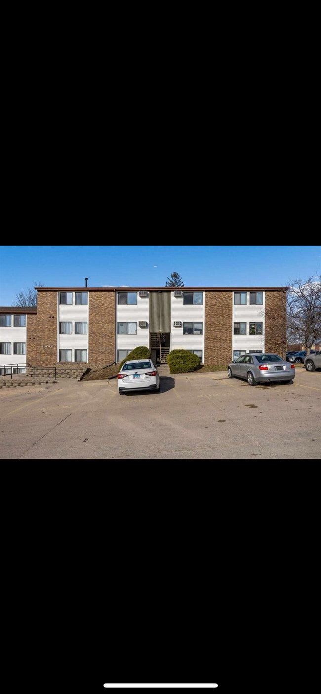 Photo - 806 Benton Dr Unit 31
