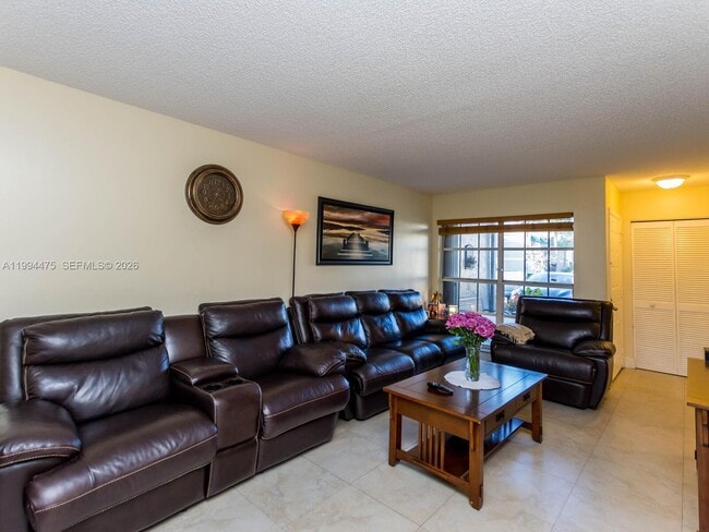 Photo - 12222 SW 51st Pl