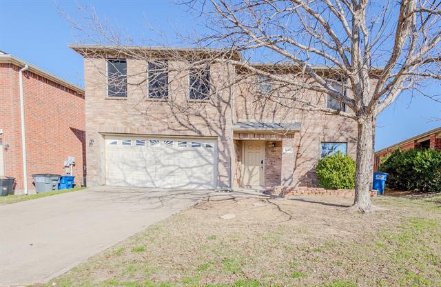 Photo - 1665 Princess Ln Casa