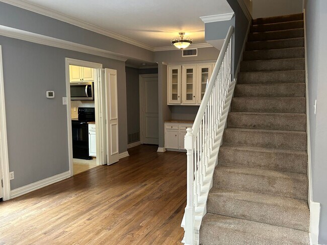 Photo - 3407 Shenandoah St