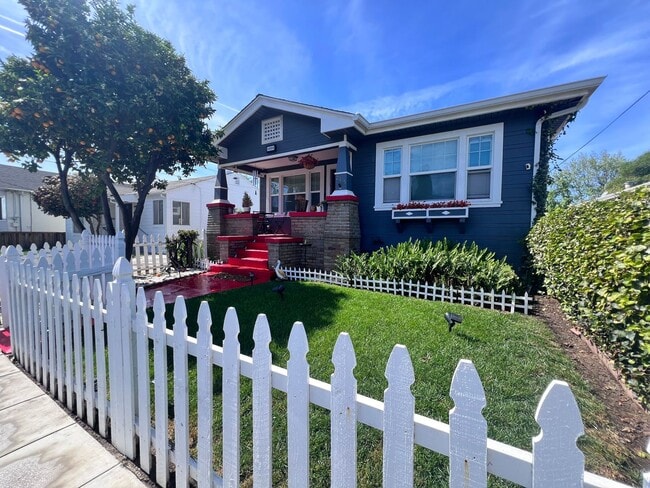 Photo - Fully Updated Home in San Leandro Available for Rent!!