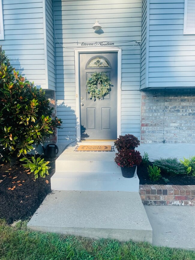 Photo - 11019 Neptune Pl