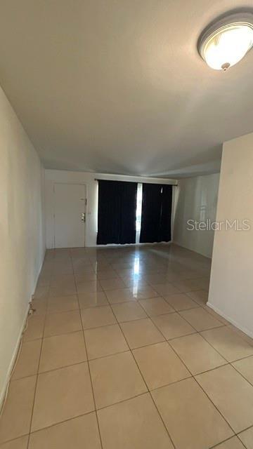 Photo - 1257 Drew St Unit 12
