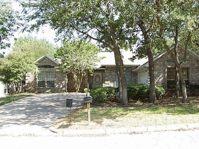 Photo - 6614 Canalview Dr House