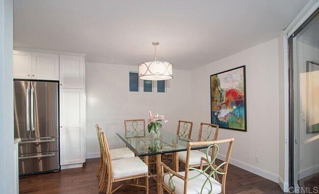 Photo - 248 Dolphin Cove Ct Unidad 248