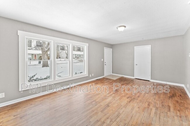 Photo - 1503 W 21st Terrace