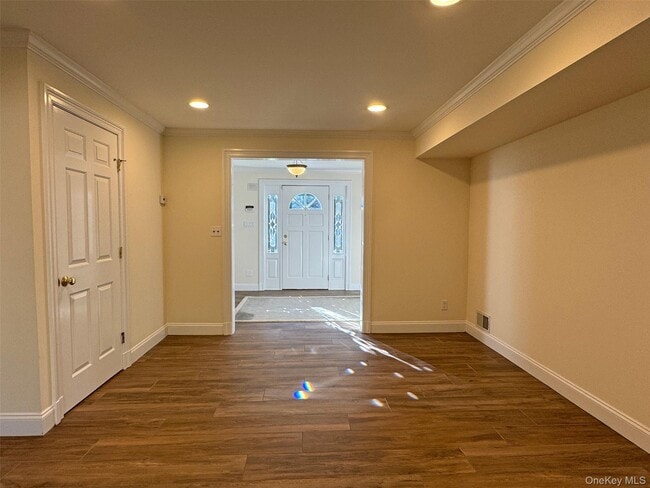Photo - 11 Country Ridge Dr