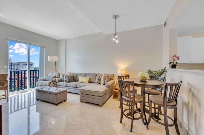 Photo - 10 Aragon Ave Condo Unit 1502