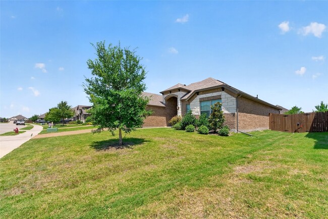 Photo - 2819 Diamondback Dr
