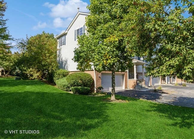 Photo - 271 Evergreen Cir