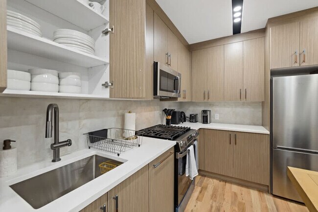 Photo - 115 Franklin St Unit SI ID1470319P