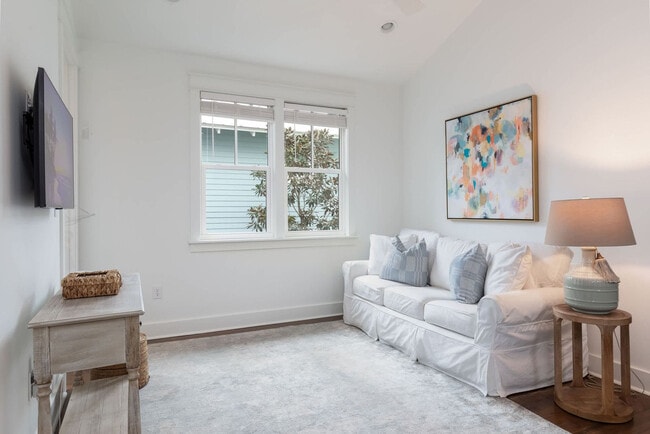 Photo - 80 East Royal Fern Way Unit SI ID1511632P