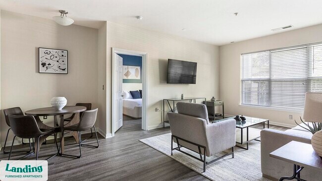 Photo - 1776 Patriots Ln Unit 2105