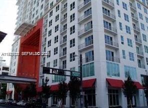 Photo - 133 NE 2nd Ave Unit 2110