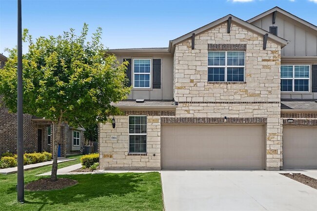 17102 Crane Fly Dr Unidad A