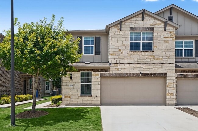 Photo - 17102 Crane Fly Dr Unit A