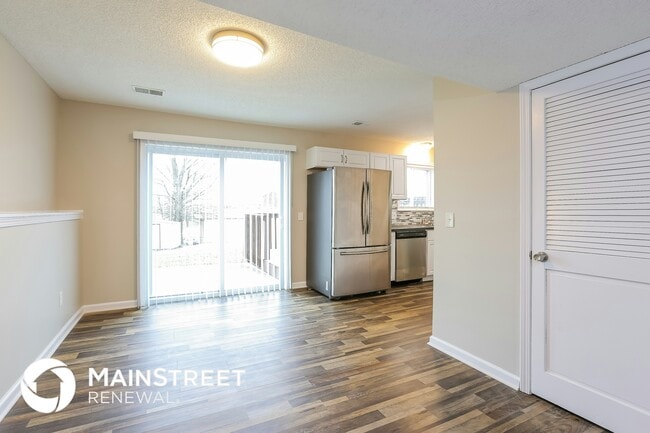 Building Photo - 19246 E Ponca Dr Rental