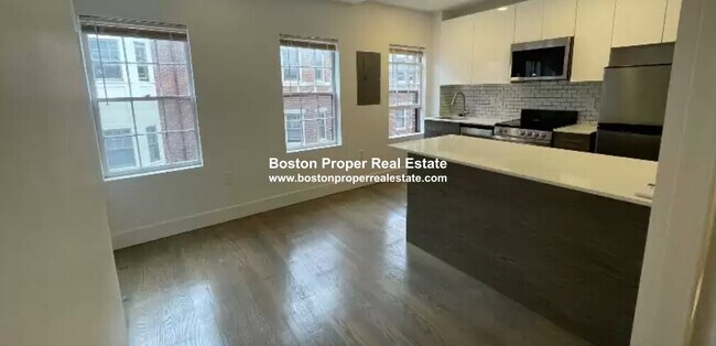 Photo - 61 Joy St Unidad 3