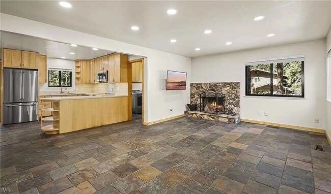 Photo - Oriole #1 Unidad Oriole #1