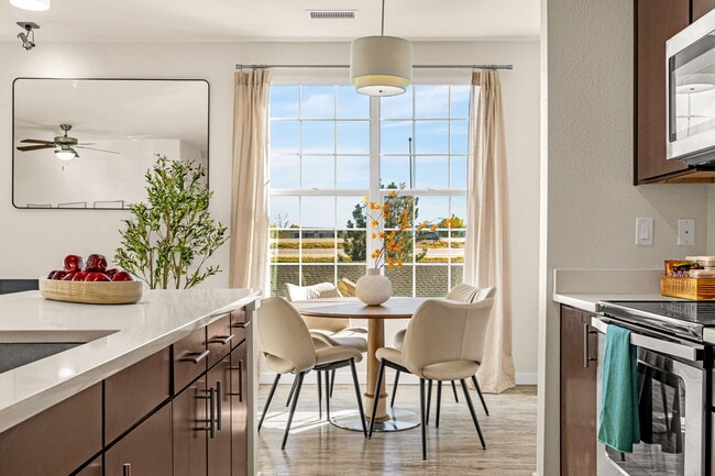 Photo - 9227 Rolling Way Unit 202