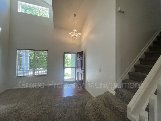 Photo - 5337 S Killarney St