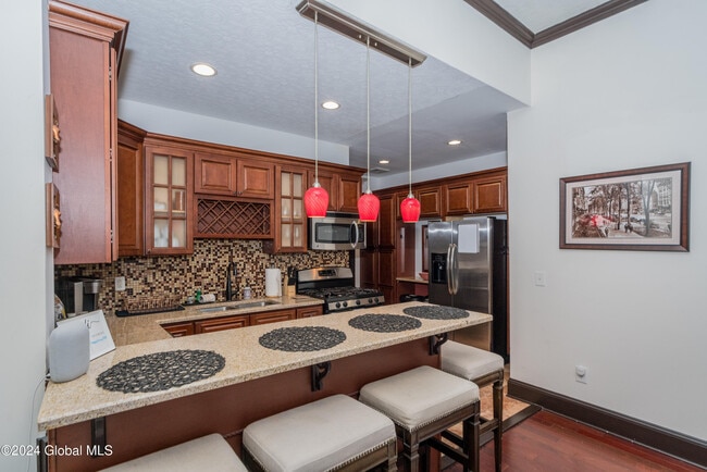 Photo - 1 Spring St Unit 201