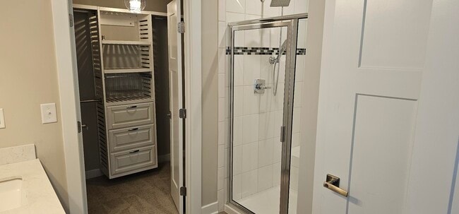 Photo - 12631 ES Draper Dr