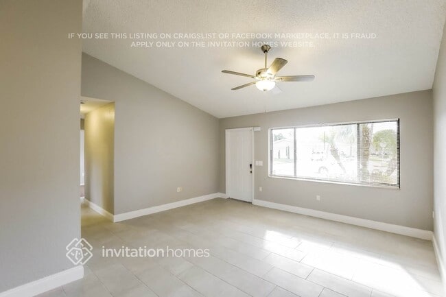 Photo - 4580 NW 113th Terrace