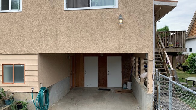 Photo - 9345 Charles St Unit B