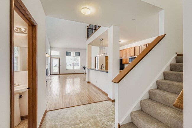 Photo - 4579 Half Moon Dr