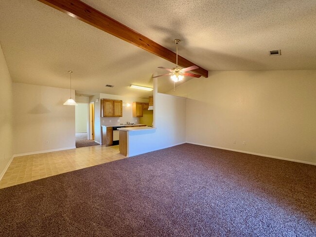 Photo - Duplex