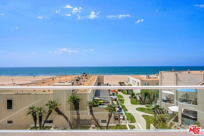 Photo - 7301 Vista Del Mar Unit 33