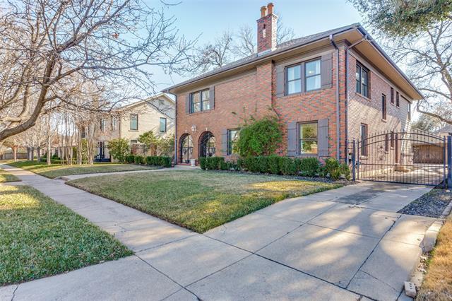 Photo - 2809 Park Hill Dr