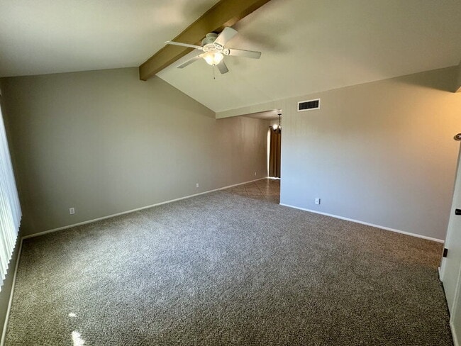 Photo - 6514 S Lakeshore Dr Unit C