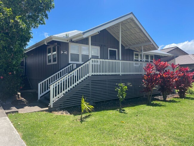 66-1515-1515 Kawaihae Rd