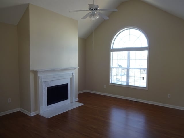 Photo - 3701 Tate Pl