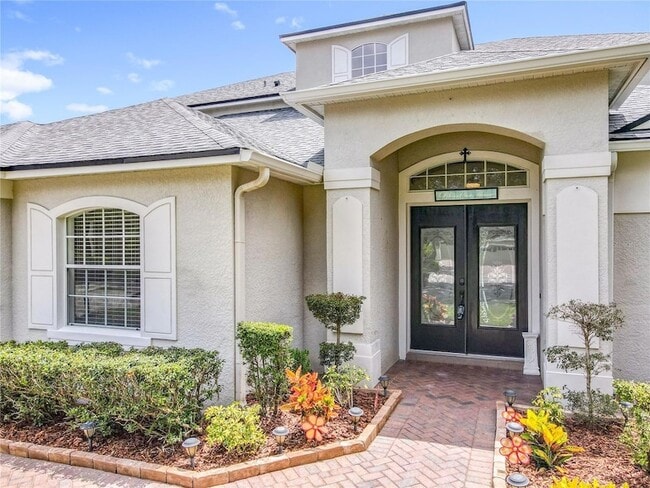 Photo - 1658 Copperleaf Cove