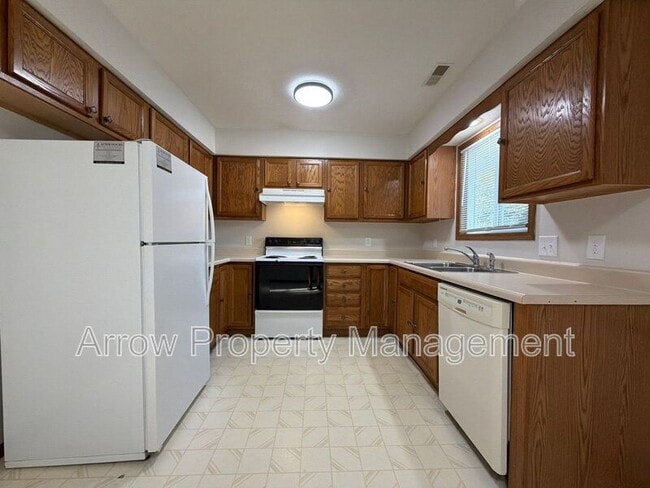Photo - 535 Oak St Unidad 1