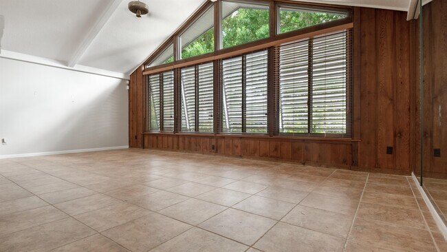 Building Photo - 6512 St Partin Pl Rental