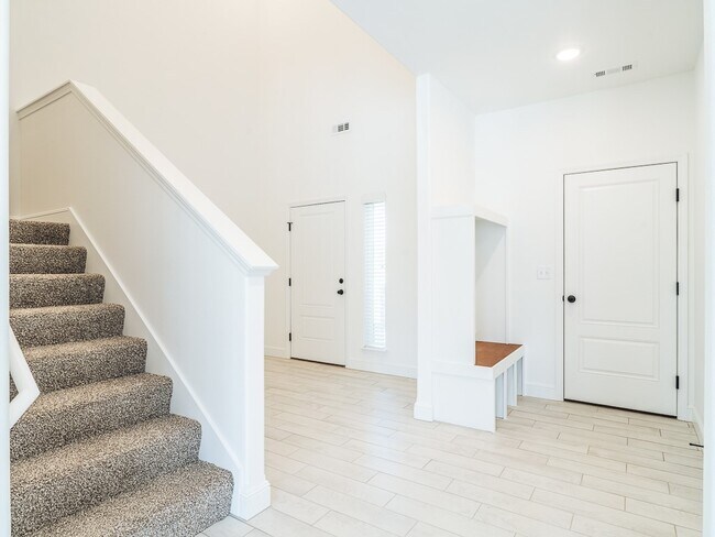 Photo - 2161 Wildflower Dr