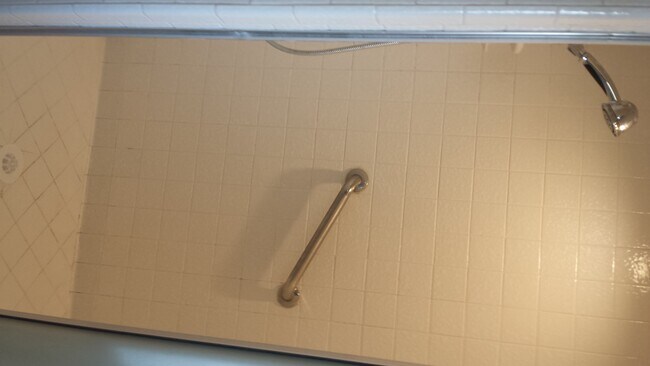 Photo - 2304 Canyon Valley Trail