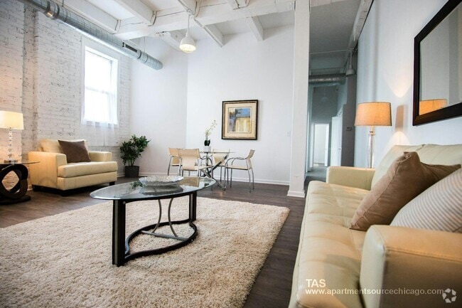 Building Photo - 932 W Dakin St Unit 2 Rental