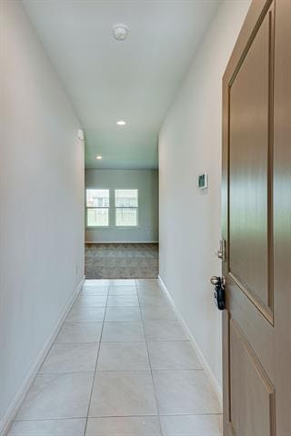 Photo - 16413 Milwaukee St