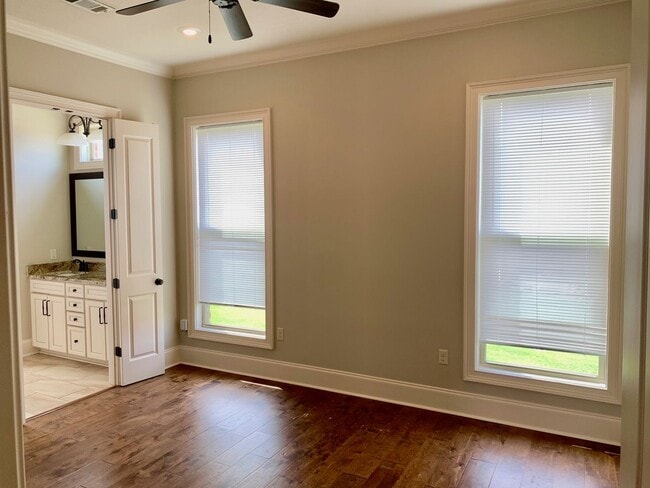 Photo - Executive Living in Sage Meadows Country Club