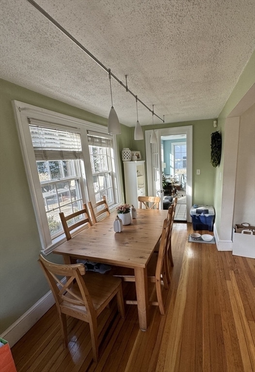 44 Mt Vernon St