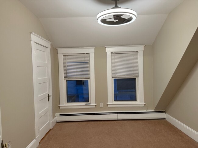 Photo - 44 Nesbit Avenue Unit 3rd Floor