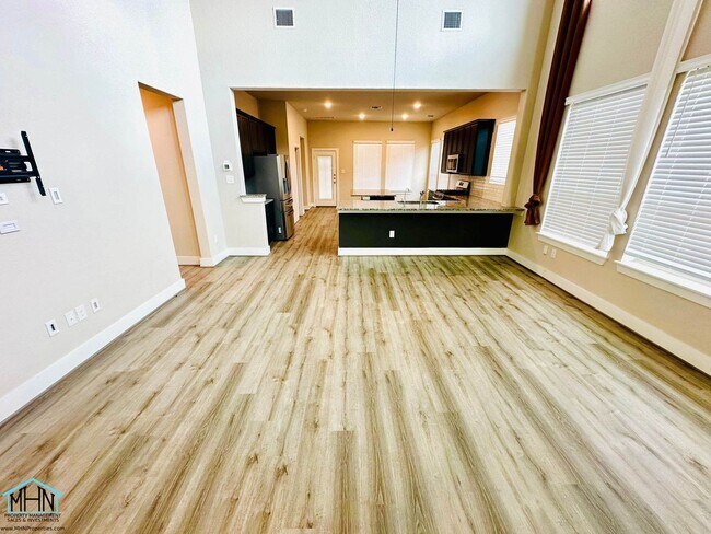 Photo - Welcome Home to Modern Elegance in Copper ...